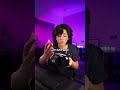 Apple Vision Pro Short Review