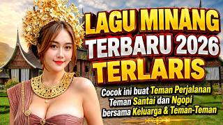 Download lagu 2 JAM FULL NONSTOP LAGU POP MINANG TERBARU 2026 mp3 Download lagu 2 JAM FULL NONSTOP LAGU POP MINANG TERBARU 2026 mp3