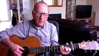 Golden leaves , Passenger cover