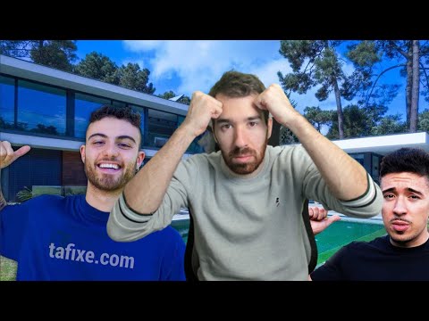 TJI FALA SOBRE YOUTUBERS QUE DIFUNDEM IDEIAS DE EXTREMA DIREITA
