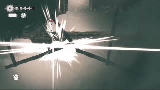 [PATCHED/FIXED] Silksong How to kill/cheese Moorwing very easily