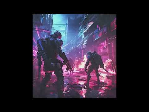 (free) winnterzuko & realo type beat "303"