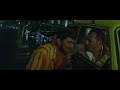 Taxi No 9211 Sample Video