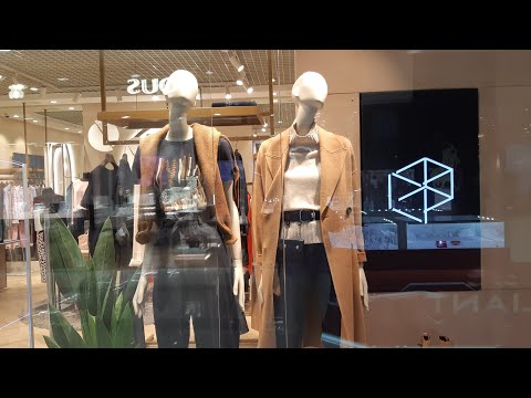Annette Görtz🛍 LAUREL 🌹 НЕМЕЦКОЕ КАЧЕСТВО, КРАСИВАЯ ОДЕЖДА 🌹RALPH LAUREN , ЦЕНЫ ЕВРО 🌹Тренды 2020