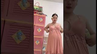 Download lagu Bumil Spill Perut Berdiri #pregnant #bumil mp3 Download lagu Bumil Spill Perut Berdiri #pregnant #bumil mp3