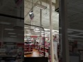 Lights Are Messed Up