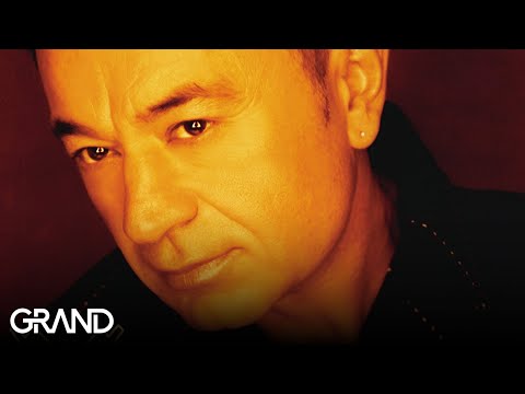 Mile Kitic - Bio sam mrtav - (Audio 2001)