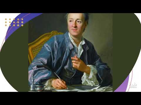 Lettere, caffè e salotti: la vita degli illuministi