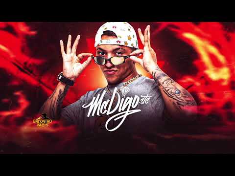 Mc Digo STC - Medley Maloka (Official Music) DJ GuhMix