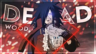 MADARA video thumbnail