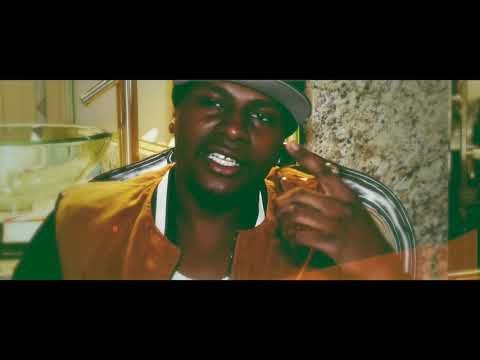 Ynx716 & Manzu Beatz - Hidden Gems (Official Video)