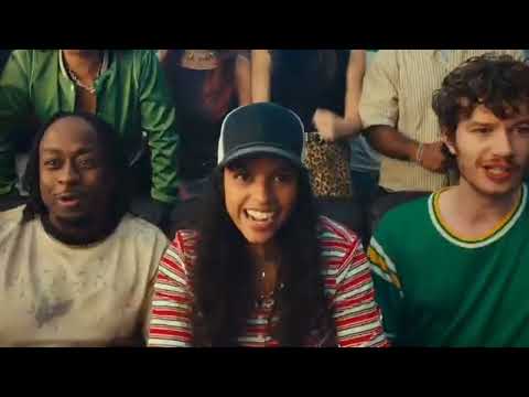 Werbung Nintendo Switch 2 & Donkey Kong Bananza | TV Spot 2025