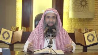 صورة ما يستثنى منه الحول في إخراج الزكاة  | كتاب الزكاة |شرح زاد المستقنع