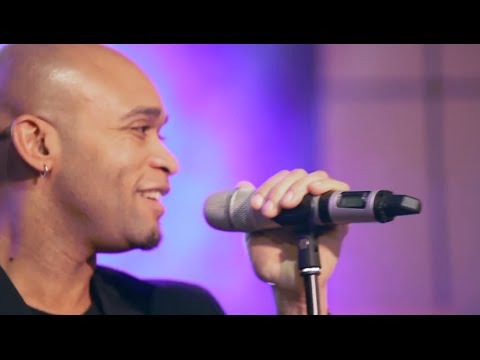 Jammin Cool international Promovideo 2016