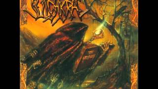 Suidakra - The Arcane Spell (The Arcanum 2000)