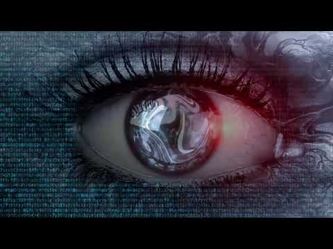 VERDENS VÆRGER ☆                           Il tempo che non c'è.