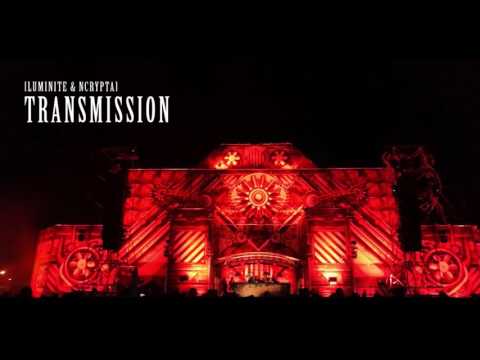 4 DAYS WITH LUMINITE | NL Recap  - ROYAAL KABAAL & KINGDANCE