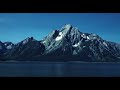 Ghost Town Kanye West Music Video