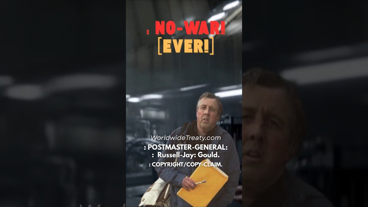 : HOW-TO-STOP & CORRECT: Russell-Jay: Gould.