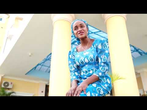 babba sadou bindowo 01