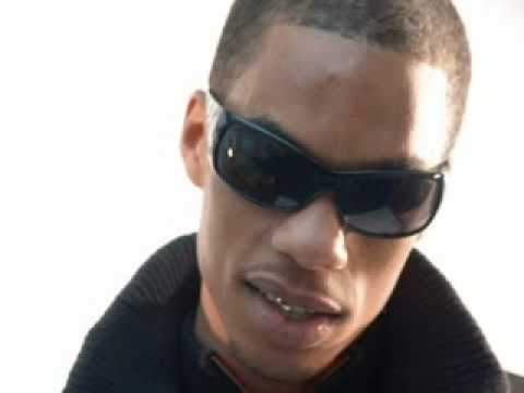 ASB,Desperado,starta man,y-done,dj vectra on cameo bbc 1xtra