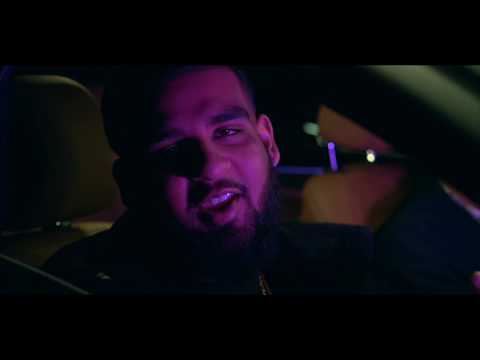 TAX x OB - 5th Degree [RE-UPLOAD]