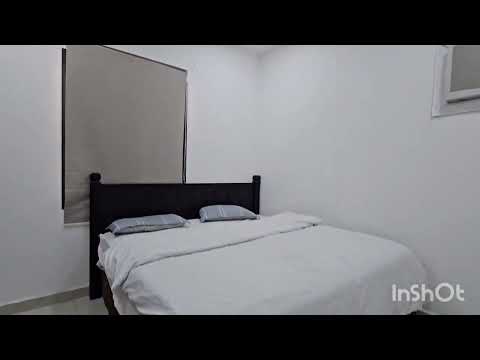 صورة مصغرة لفيديو العقار