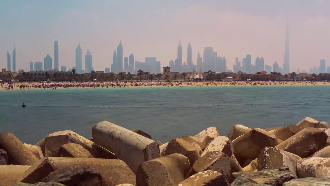 Knowledge Group Corporate Video