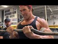 Bicep Secrets I Wish I knew Earlier
