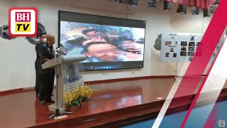 Download lagu 550 ahli geng kongsi gelap sudah ditahan mp3 Download lagu 550 ahli geng kongsi gelap sudah ditahan mp3