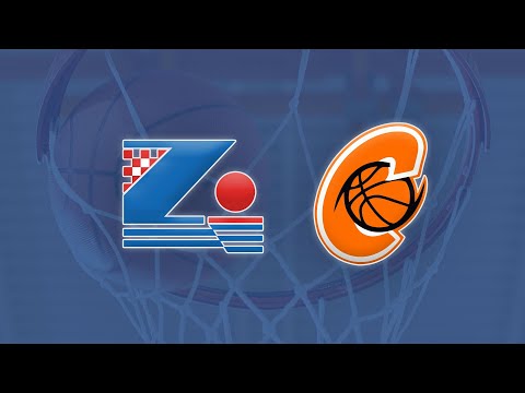 HT Premijer liga: KK Zadar - KK Cedevita Junior 🗓 02.11.2022. ⏳ 18 h