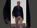 Pasoori Captain America Captain America WhatsApp Status On Pasoori