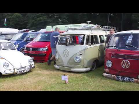vw fest 2021