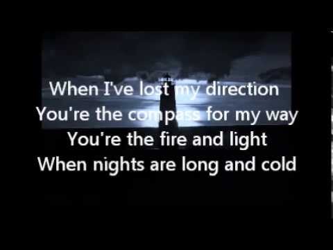 Jesus, you're the center of my joy Richard Smallwood w/Lyrics