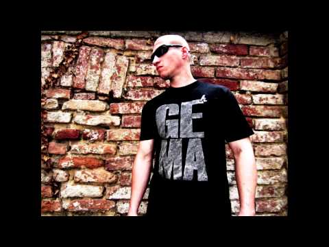 MADIN ZUPREME -  ZU TIEF DRINN