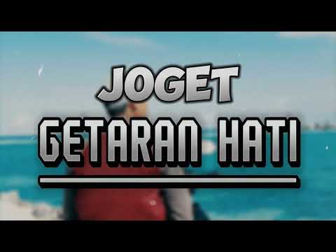 ZULFAJRI DULMAN - JOGET - GETARAN HATI