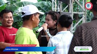 Download lagu Erika Syaulina - Datang Untuk Pergi (Live Cover Show Ulujami) - Iwan Familys mp3 Download lagu Erika Syaulina - Datang Untuk Pergi (Live Cover Show Ulujami) - Iwan Familys mp3