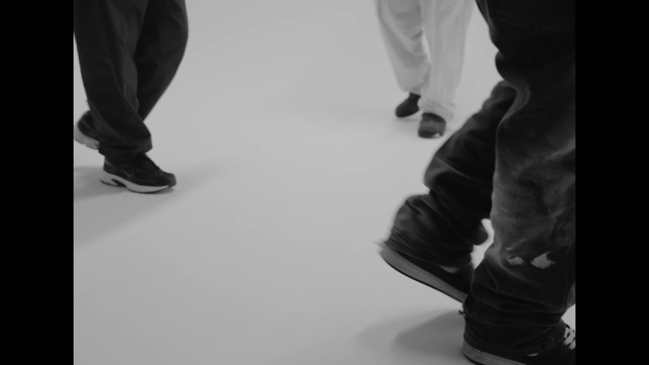 TiGht Plump & Olive Oil　“日常謳歌”