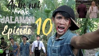 Download lagu ambo nai anak jalanan episode 10 | TIMUR KOTA | KOMEDI BUGIS | BUGIS VIRAL mp3 Download lagu ambo nai anak jalanan episode 10 | TIMUR KOTA | KOMEDI BUGIS | BUGIS VIRAL mp3