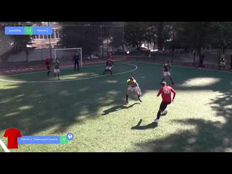 Zone3000 2 - 4 Plarium-2