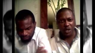 GOCC BIBLE TEACHINGS - TRUTH OR CULT