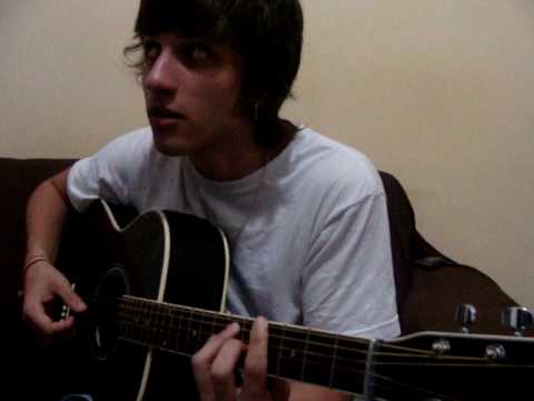 Antoninho video
