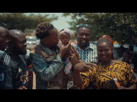 Y Celeb-COMMENT-Official Music Video