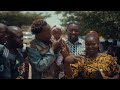 Y Celeb COMMENT Official Music Video