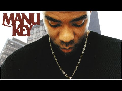 Manu Key feat. Karlito & Yezi - Dans nos têtes dans nos cœurs