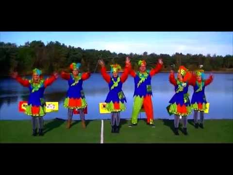 Breuker Neutjes - Es Murge Vandaag Weer Gister Is (Inzending LVK 2015) winnende sjlager BVLK