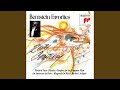 Bachianas Brasileiras No. 5: I. Aria. Cantilena (Vocal) - New York Philharmonic - Topic Bachianas Brasileiras No. 5: I. Aria. Cantilena (Vocal)