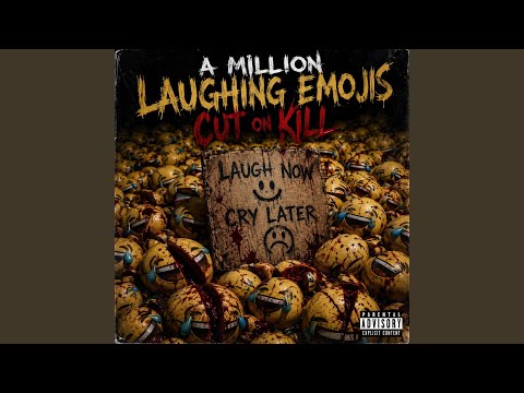 Emoji Millions Pch
