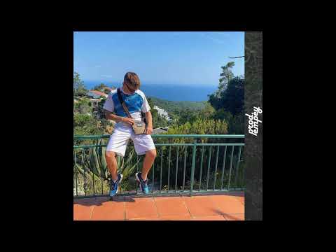 [FREE] TM x Ezco 44 Type Beat - "CUP" | prod. empey & mzle