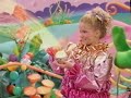 In Outer Space 2003 Version Part 77